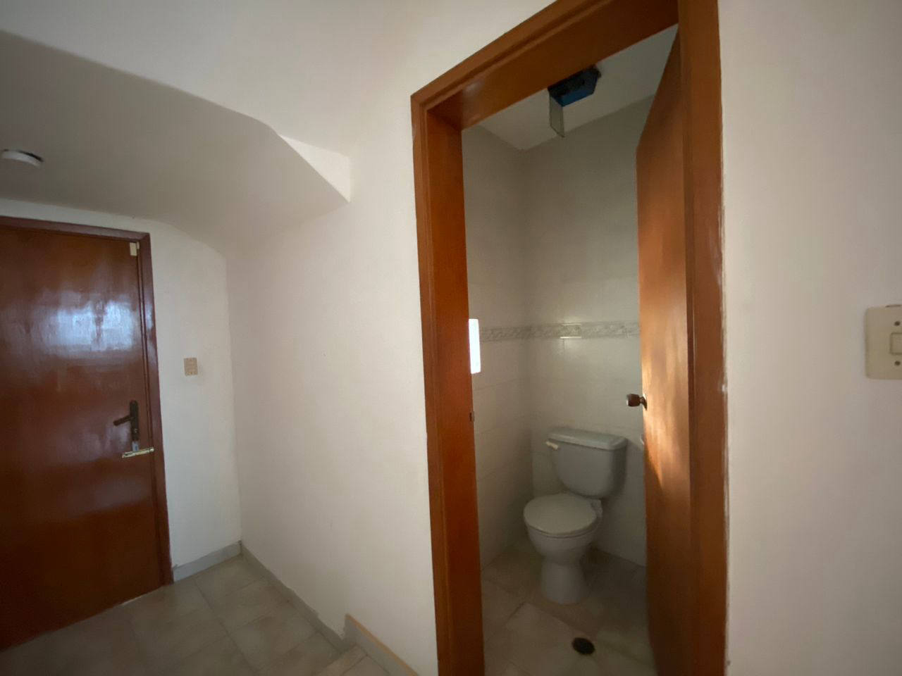 Будинок, 7535 м², 110 000$ — FAKTOR